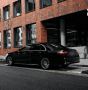 Experience, Punctuality, Fixed Price, And Book Online