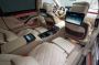 "Hotel Transfer Chauffeur Services "
