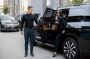 Zurich Limousine Transfer – Grandlane Transfer Zurich Limousine Transfer – Grandlane Transfer