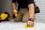 Professional Oriental Rug Cleaning & Repair – Pickup & Deliv