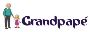 Grandpape – Empowering and Advocating for Children with Comp