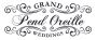 Grand Pend Oreille Weddings