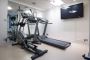Stay Fit with Our Fitness Centre at Park City Grand Plaza Ke
