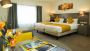 Celebrate Christmas in London with Park City Grand Plaza Ken