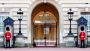 Stay Near Buckingham Palace at Park City Grand Plaza Kensing