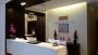 Experience Full Concierge Services at Park City Grand Plaza 