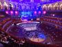 Royal Albert Hall – A Must-Visit London Landmark
