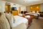 Family Suite – Park Grand London Kensington