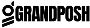 Best SEO Services In Hyderabad - GrandPoshTechno