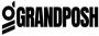 Best Digital Marketing Agency In Guwahati -GrandPoshTechno