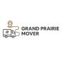 Grand Prairie Mover