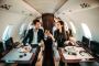Charter Aircraft Services Tailored to Your Itinerary