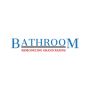 Bathroom Remodeling Grand Rapids Bathroom Remodeling Grand Rapids