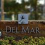 Modern Monument Signs For A Grand Entrance