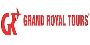 Explore the World with Grand Royal Tours Tour Packages