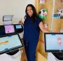 Mulgrave Dentist