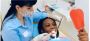 Cosmetic Dentist Melbourne