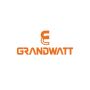 Top Quality Mobile Light Towers | GRANDWATT