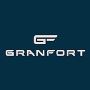 Granfort Boats USA