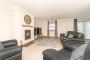 Grangeview Holiday Homes