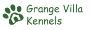 Looking for a Reliable Cattery in Morpeth?