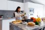Kitchen Worktops Cardiff