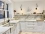 Cardiff Marble: Elevate Your Home with Amaris Granites’ 
