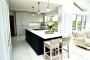Elevate Your Space with Premium Cardiff Granite