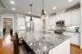 High-Quality Granite Worktops from Amaris Granite 
