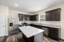 Kitchen Worktops in Swansea