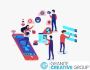 Marketing Strategy Services By Granite Creative Group