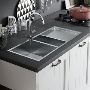Granite Shoppe - Quartz kitchen Countertops in Ottawa