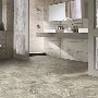 Granite Shoppe - Ottawa Quartz Counter Tops