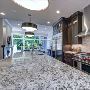Granite Shoppe - Affordable Quartz Supplier in Ottawa