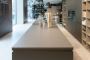 Achieve Luxury with a Marble Quartz Worktop