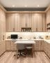 Hire Top Modern Interior Designers – Elevate Your Space with