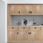 Trusted Kitchen Cabinets Wholesaler – Quality, Style & Value