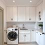 Top Kitchen Cabinet Suppliers in Houston,Tx Top Kitchen Cabinet Suppliers in Houston,Tx