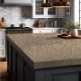 Premium Granite Kitchen Countertops, Style & Strength