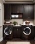 Reliable Wholesale Cabinet Suppliers