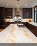 Find the Best Granite Kitchen Countertops Near Me