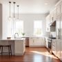 RTA Kitchen Cabinets Wholesale, Affordable, Stylish RTA Kitchen Cabinets Wholesale, Affordable, Stylish