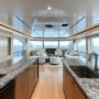 Granite Countertops for Sale