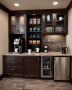 Trusted Wholesale Cabinet Suppliers Quality Cabinets