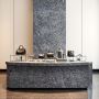 Granite Countertops for Sale, Premium Quality