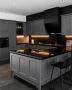 RTA Kitchen Cabinets Wholesale, Affordable, Stylish, & Easy 