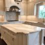 Premium Bathroom and Kitchen Countertops