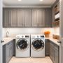 Custom Kitchen Cabinets Wholesale