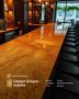 Best Granite Countertops for Your Home or Business