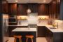 Buy Kitchen Cabinets in Bulk